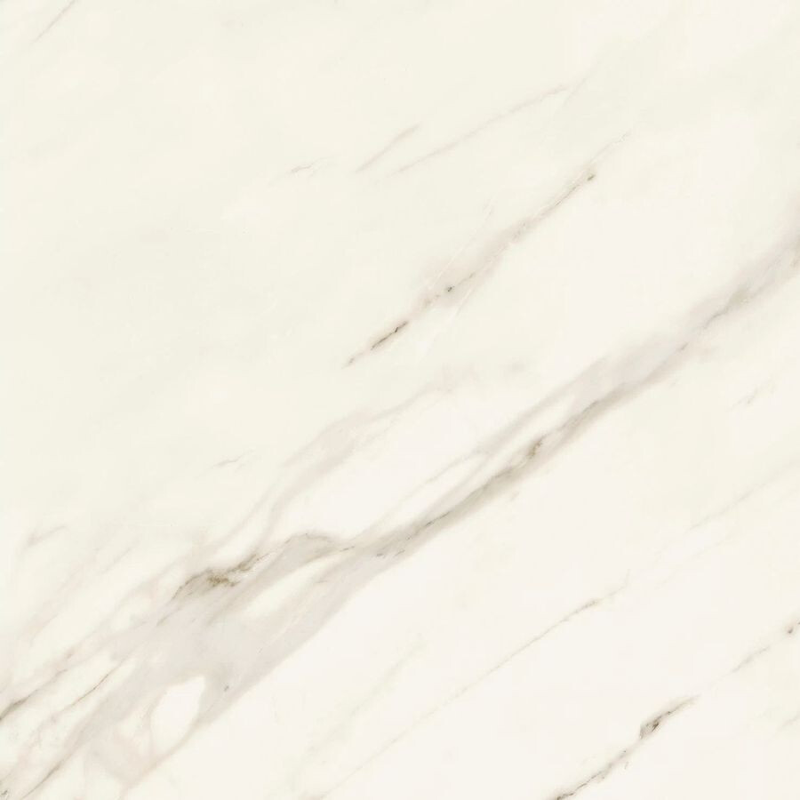 Marvel Meraviglia Calacatta Bernini 60x60 Lappato