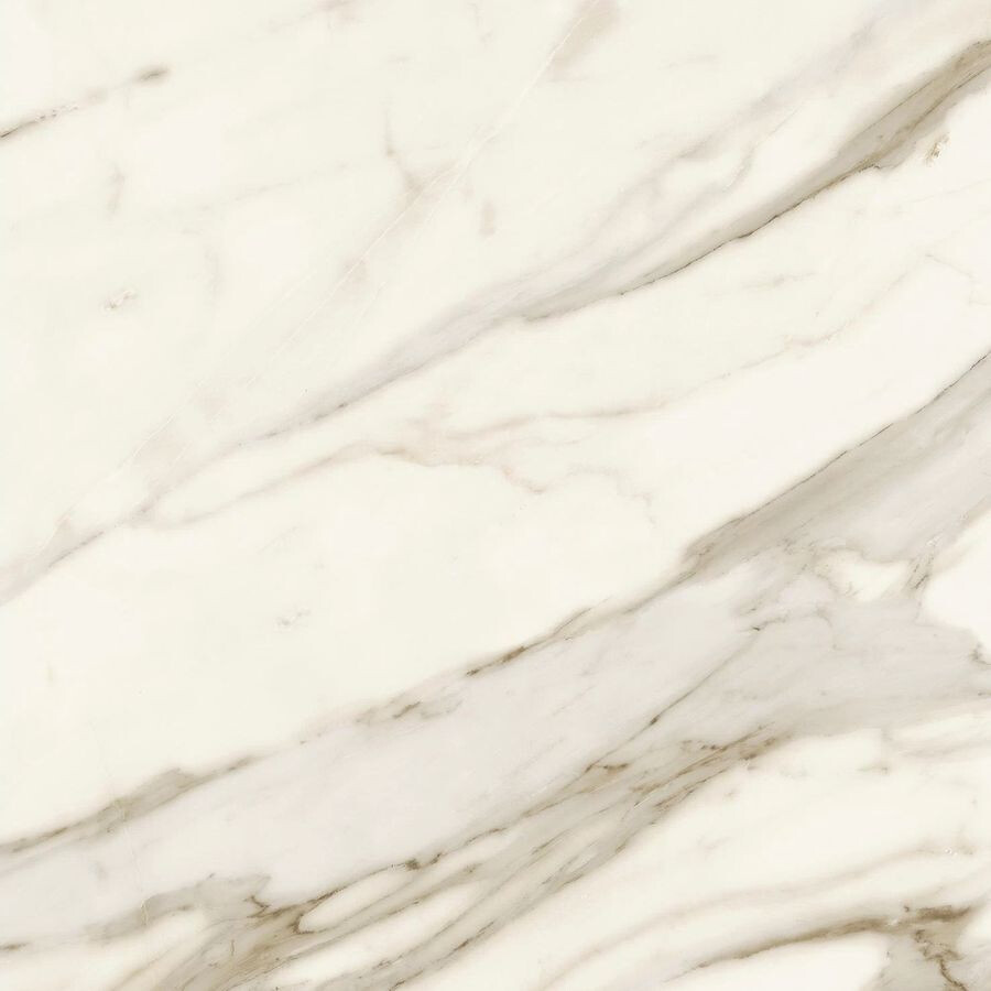 Marvel Meraviglia Calacatta Bernini 60x60