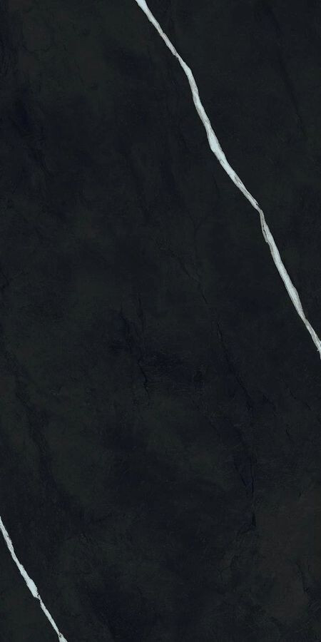 Marvel Meraviglia Black Origin 30x60 Lappato