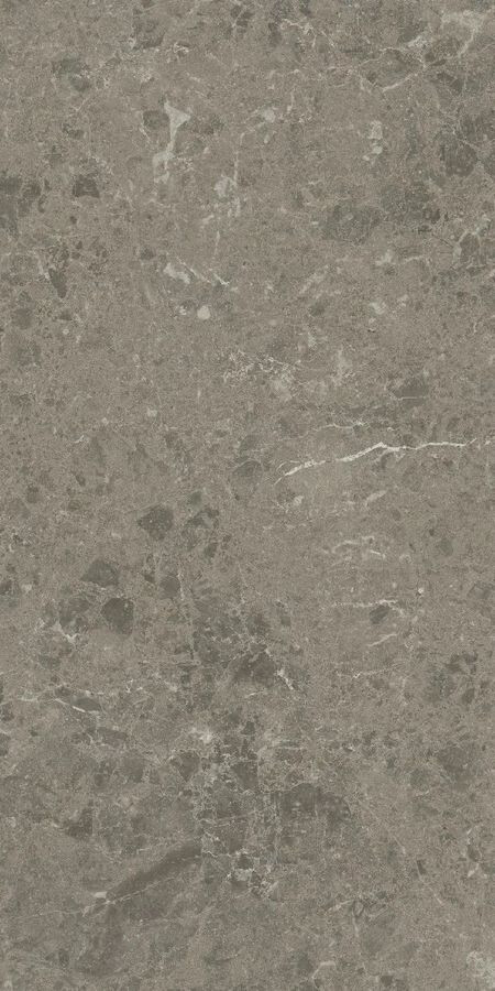 Marvel Meraviglia Grigio Elegante 30x60