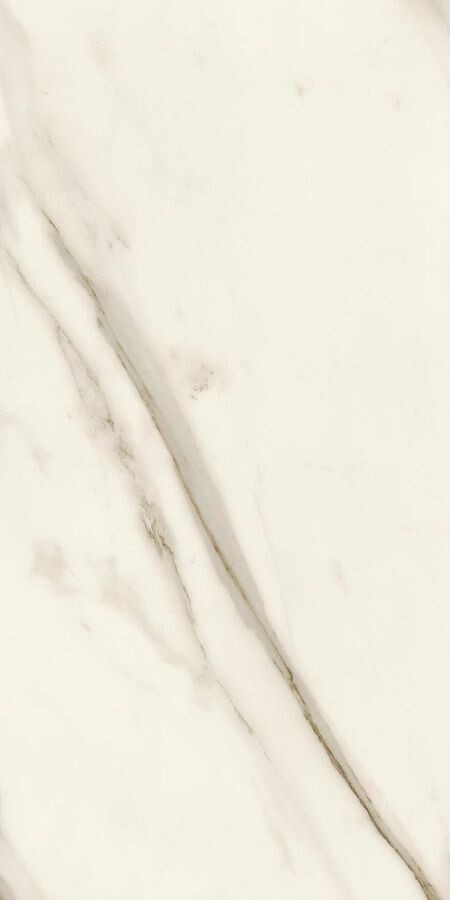 Marvel Meraviglia Calacatta Bernini 30x60