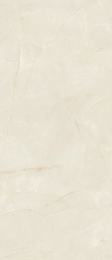 Marvel Onyx White 120x278 - 6mm