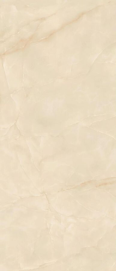 Marvel Onyx Alabaster 120x278 - 6mm