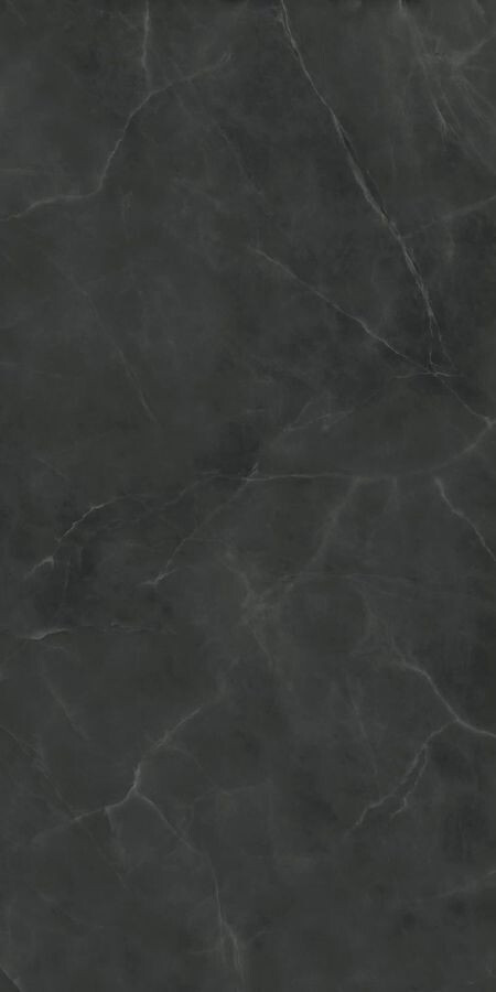 Marvel Onyx Noir 120x240 Lapp.