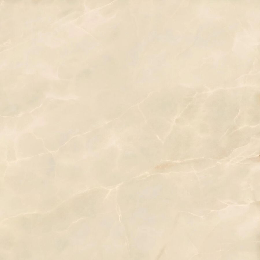 Marvel Onyx Alabaster 120x120 Lapp.