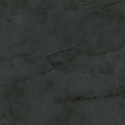 Marvel Onyx Noir 120x120 Lapp.