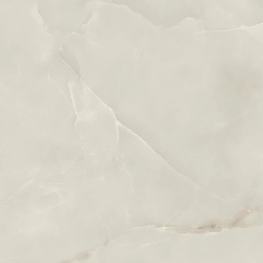 Marvel Onyx Pearl 60x60 Lapp.