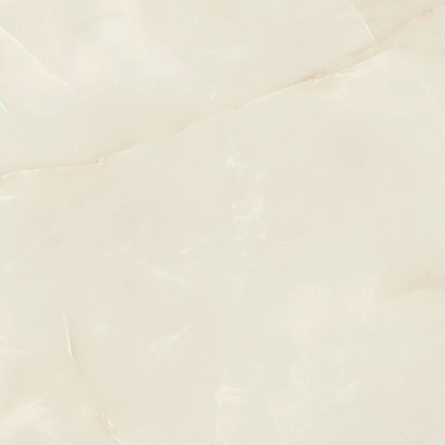 Marvel Onyx White 60x60 Lapp.