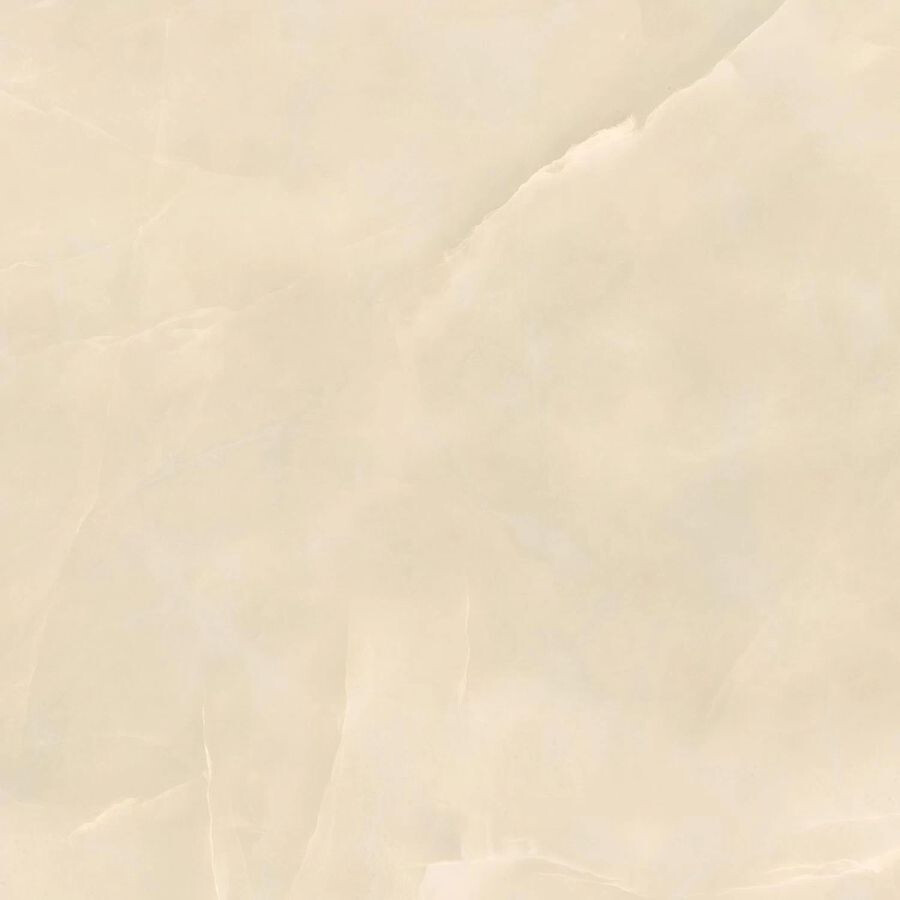 Marvel Onyx Alabaster 60x60 Lapp.