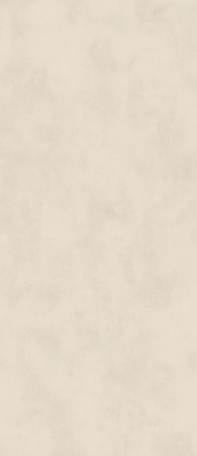 Boost Balance Ivory 120x278 - 6mm