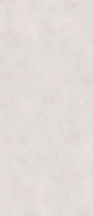 Boost Balance Moon 120x278 - 6mm