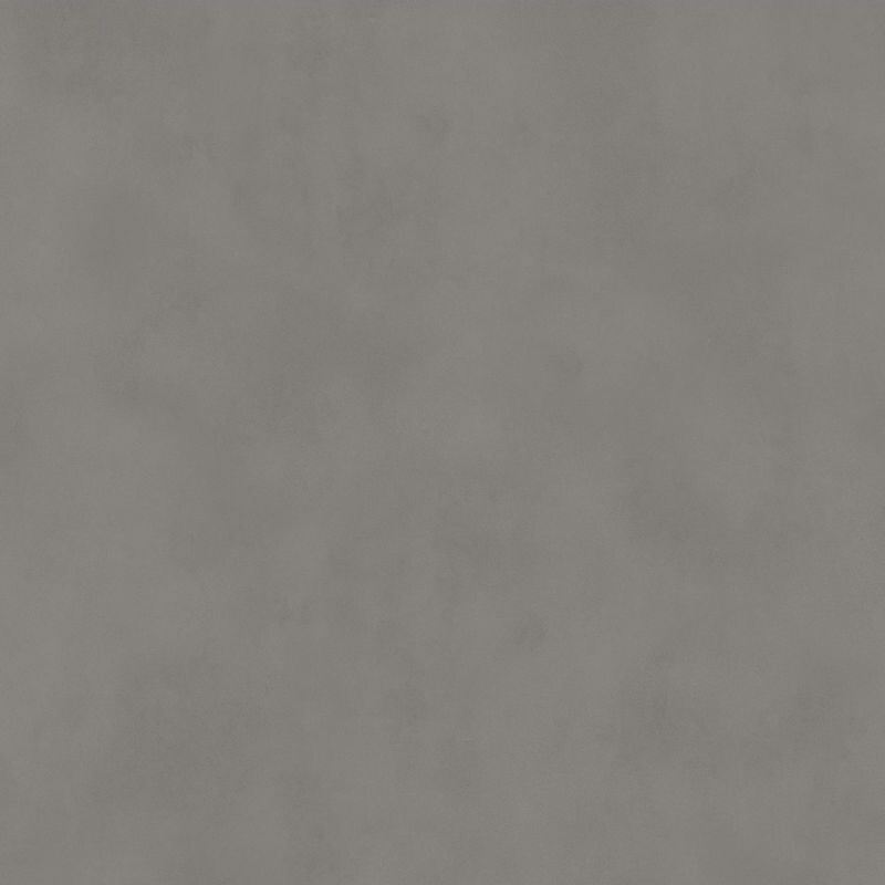 Boost Balance Smoke 120x120 Velvet