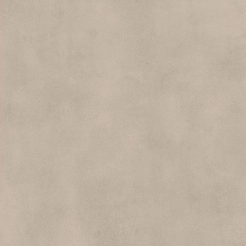 Boost Balance Ash 120x120 Velvet