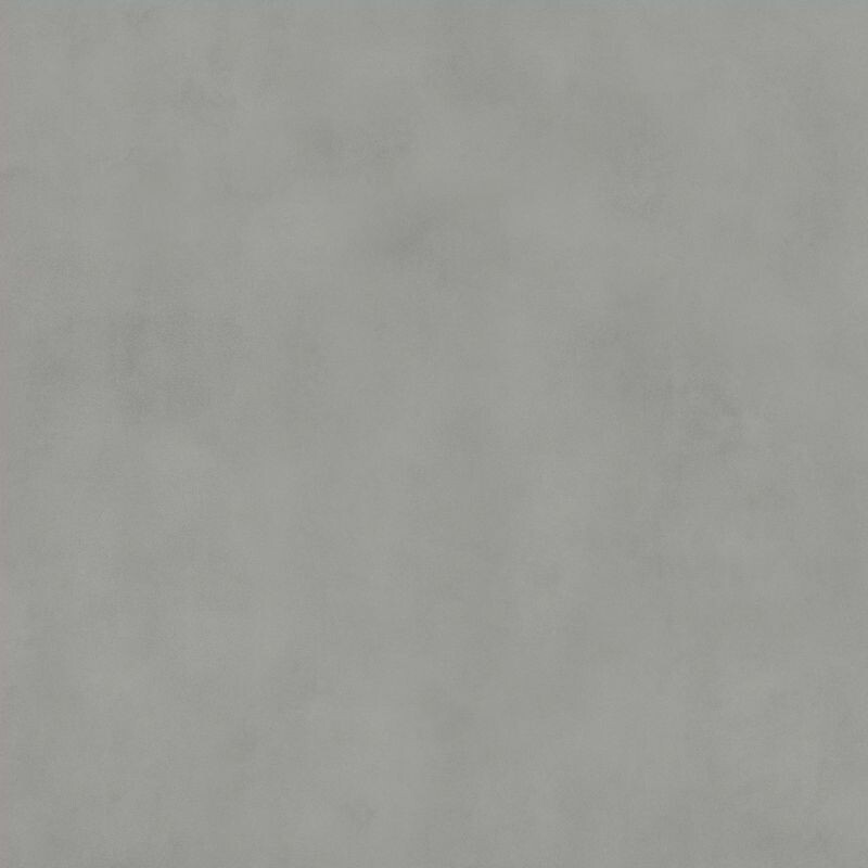 Boost Balance Grey 120x120 Velvet
