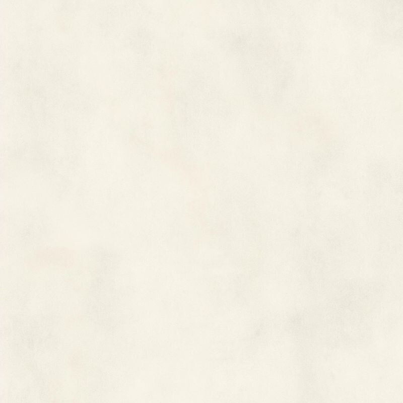 Boost Balance Pure 120x120 Velvet