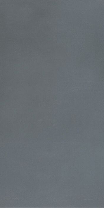 R-EVOLUTION DARK GREY