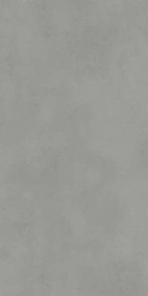 Boost Balance Grey 60x120