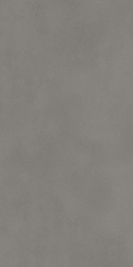 Boost Balance Smoke 60x120 Velvet