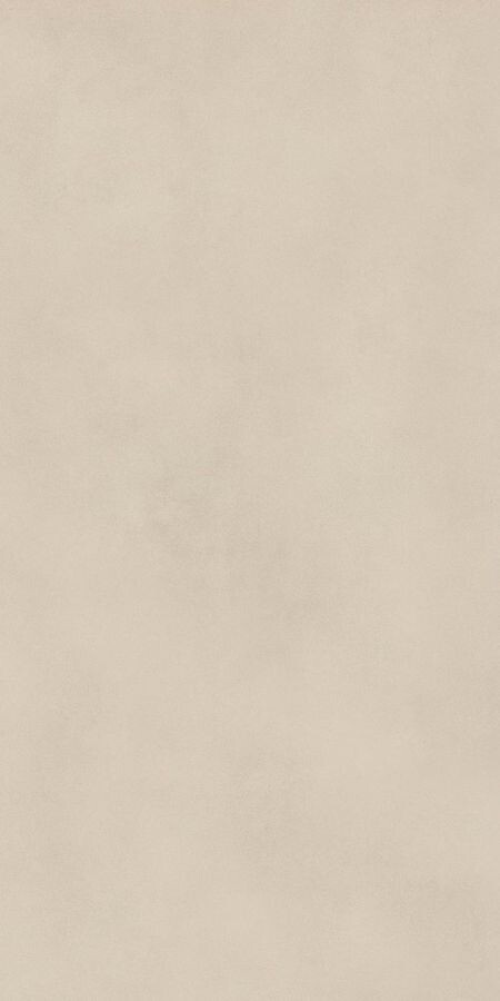 Boost Balance Cream 60x120 Velvet