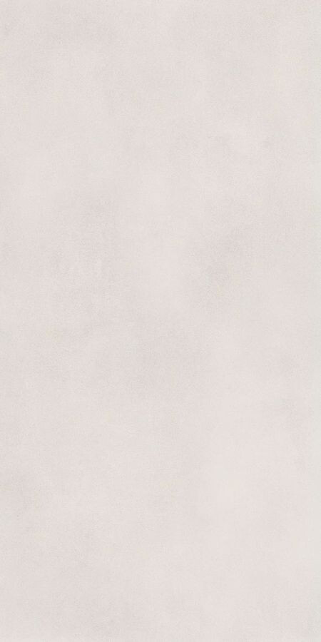 Boost Balance Moon 60x120 Velvet
