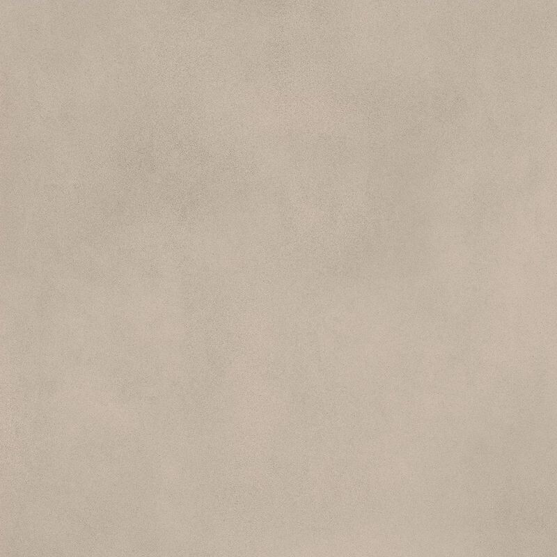 Boost Balance Ash 60x60