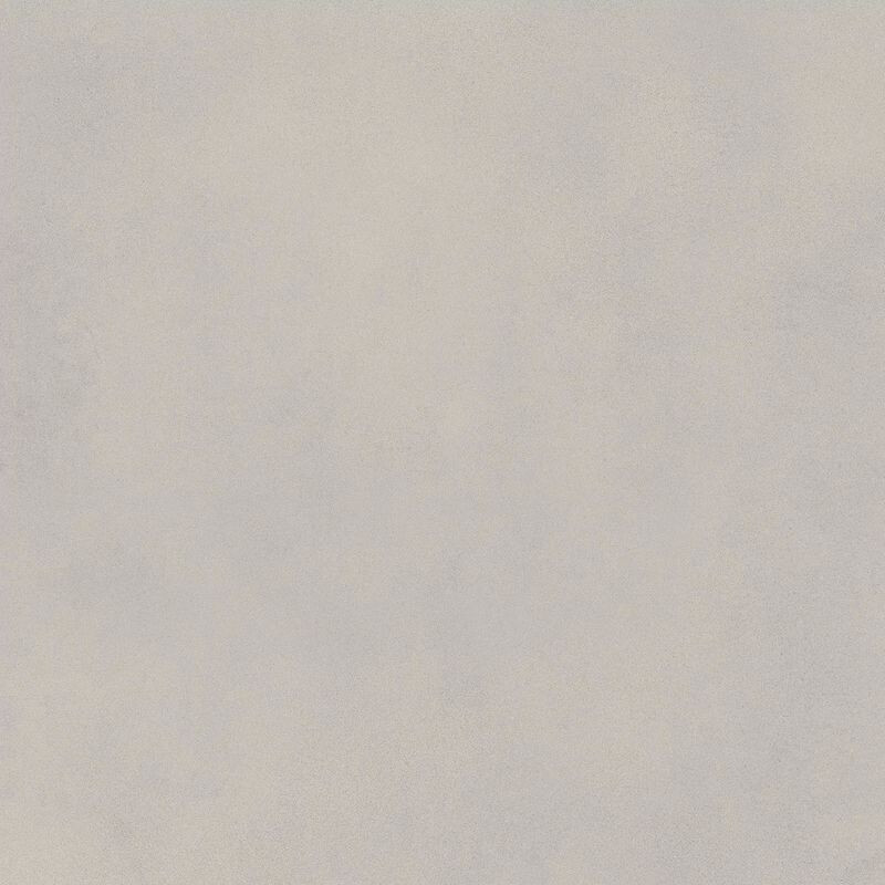 Boost Balance Pearl 60x60