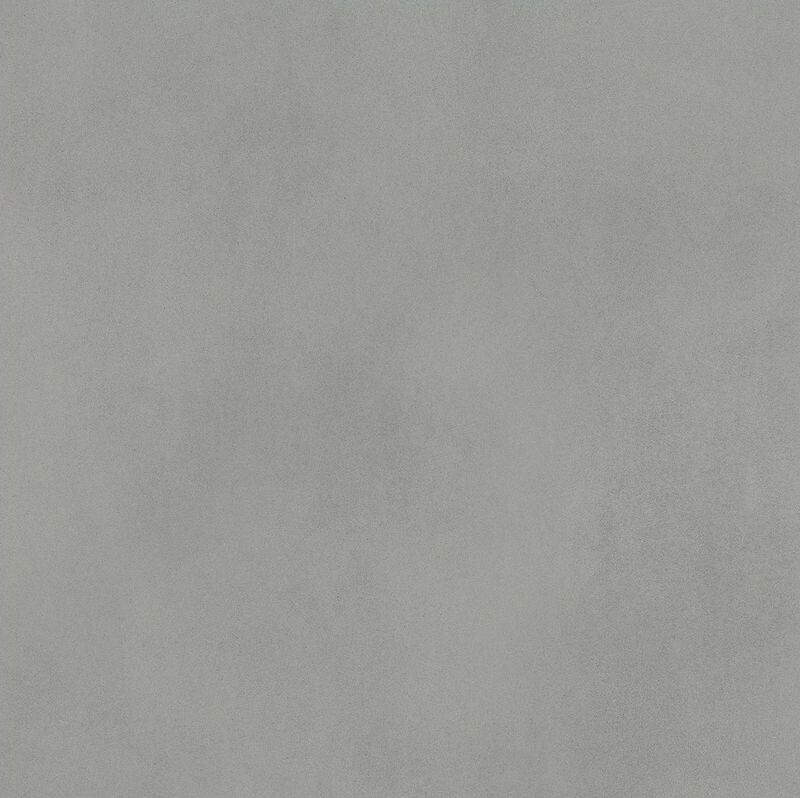 Boost Balance Grey 60x60