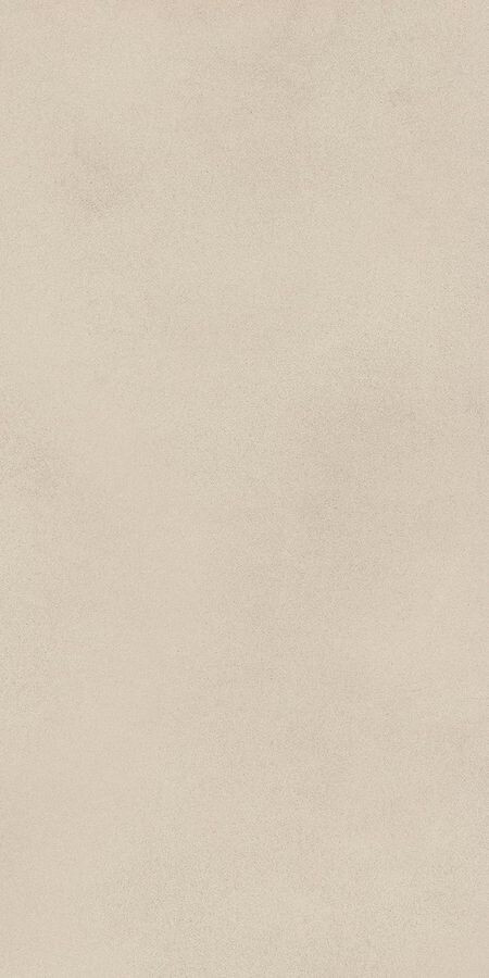 Boost Balance Cream 30x60