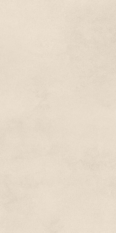 Boost Balance Ivory 30x60