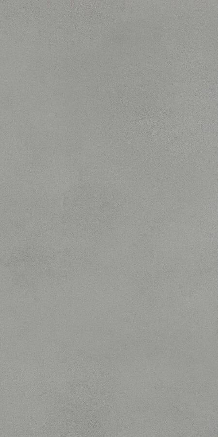 Boost Balance Grey 30x60