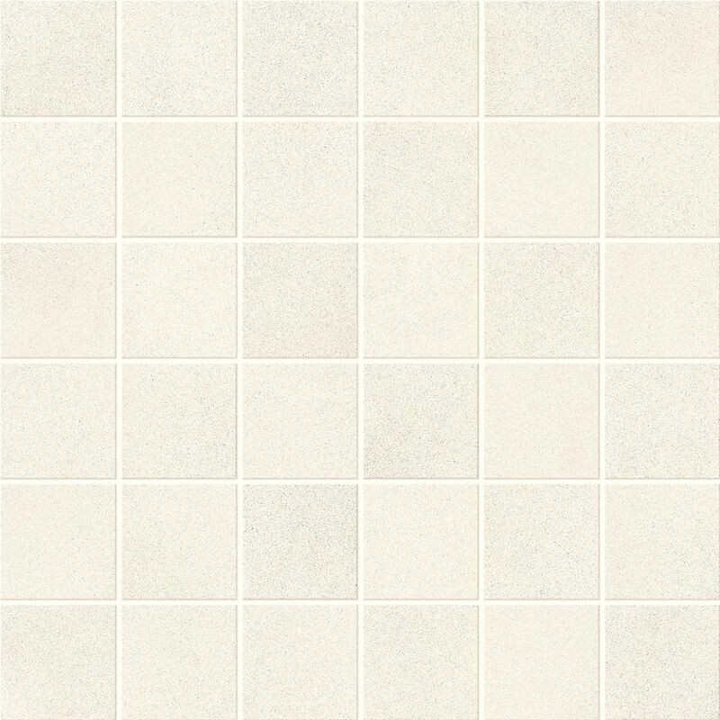 Boost Balance Pure Mosaico