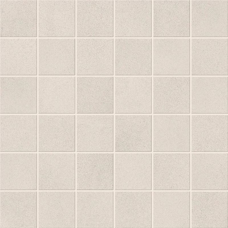 Boost Balance White Mosaico