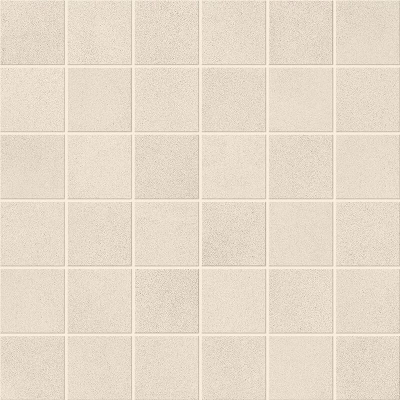 Boost Balance Ivory Mosaico