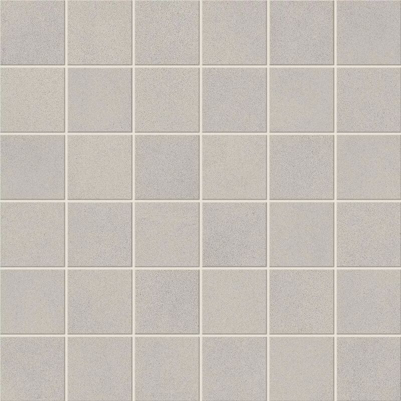 Boost Balance Pearl Mosaico