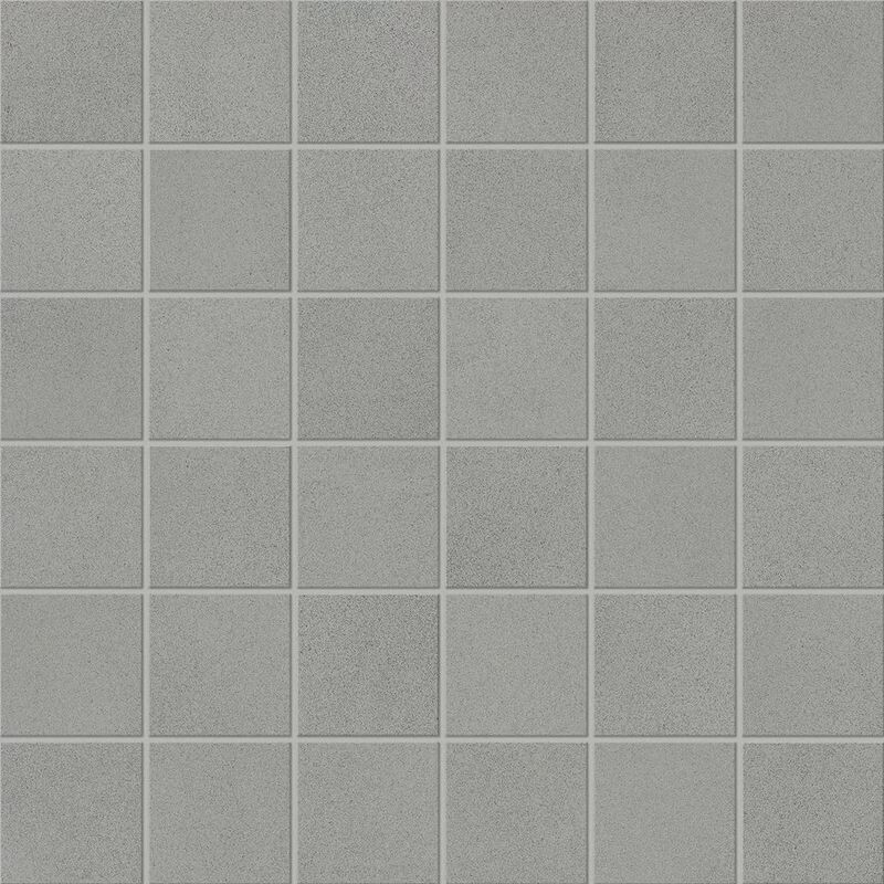 Boost Balance Grey Mosaico
