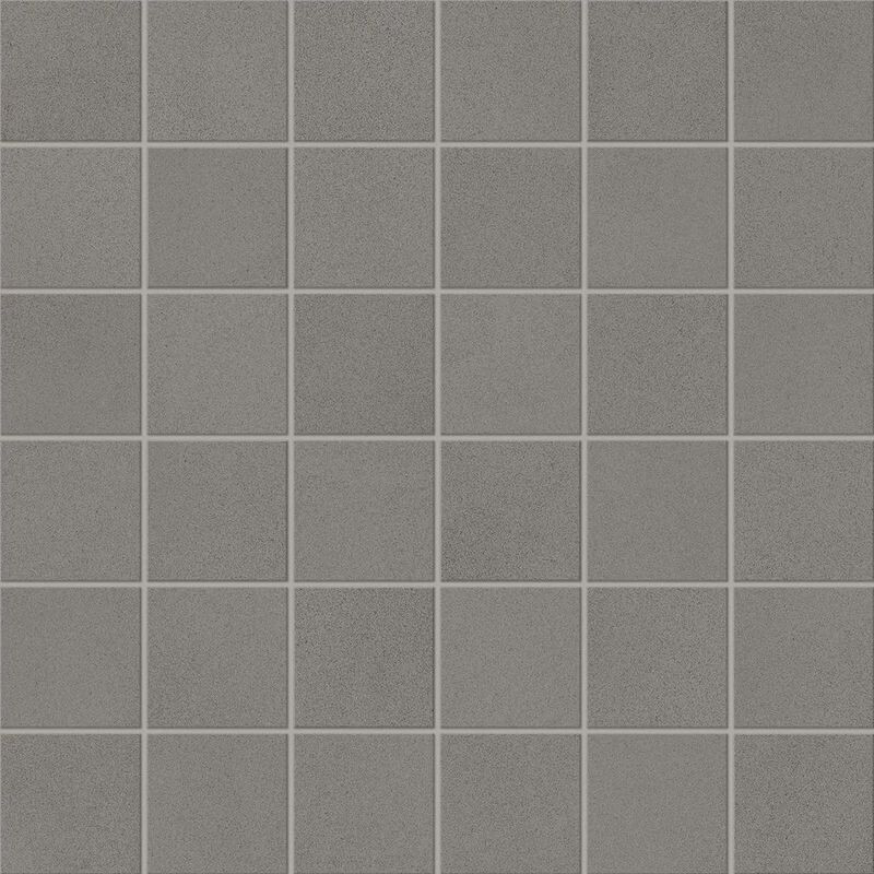 Boost Balance Smoke Mosaico
