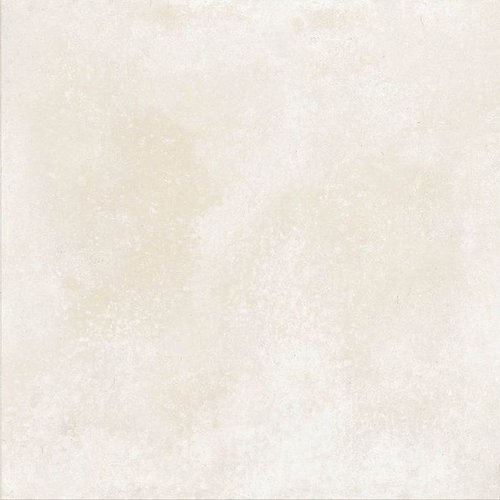 OPUS BEIGE