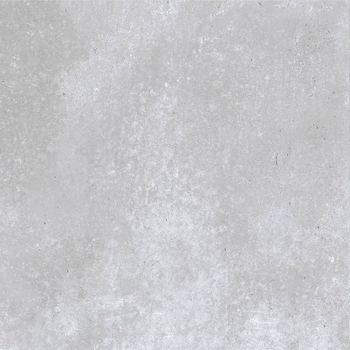 OPUS GRIGIO