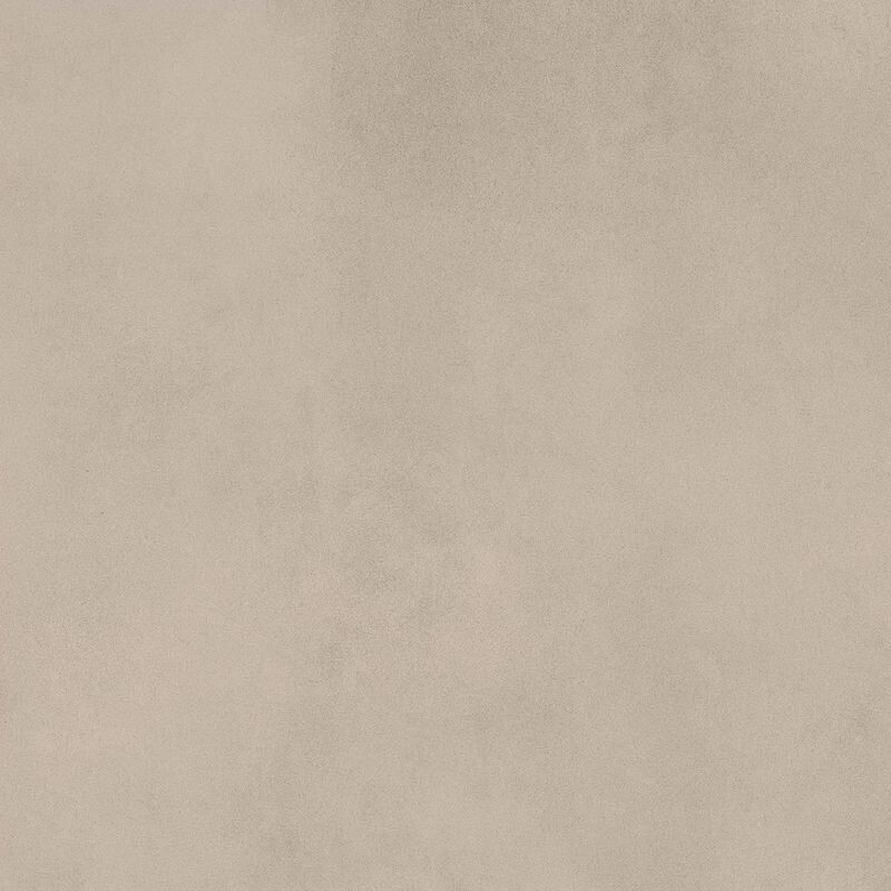 Boost Balance Ash 60x60 - 20mm