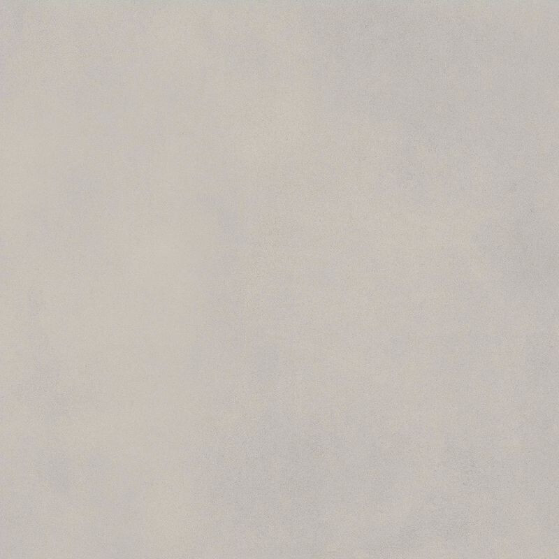 Boost Balance Pearl 60x60 - 20mm