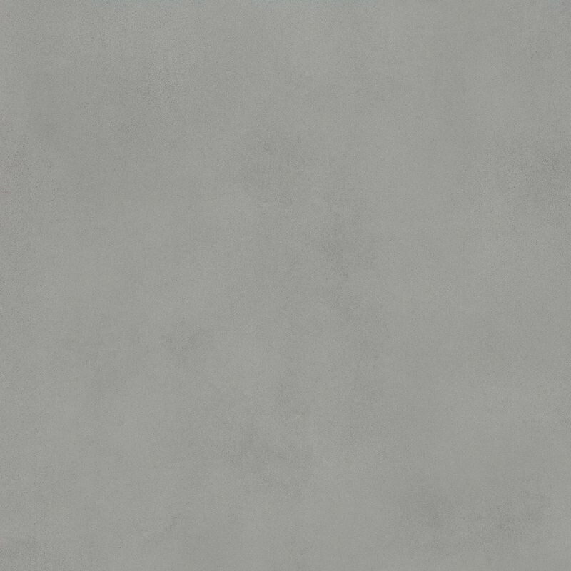 Boost Balance Grey 60x60 - 20mm