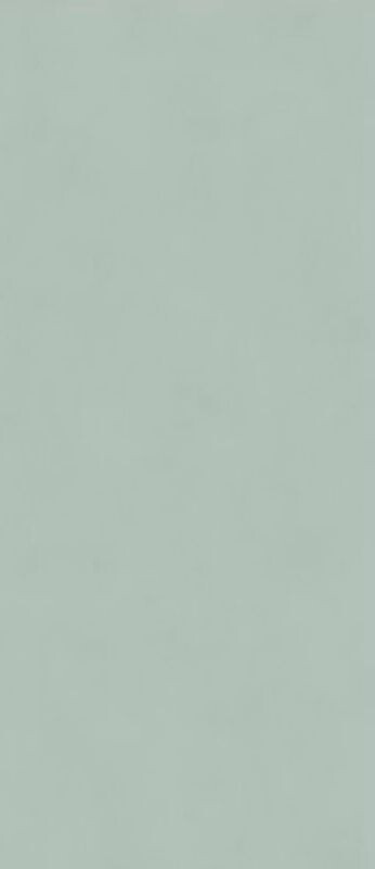 Boost Color Jade 120x278 - 6mm