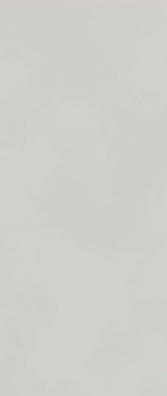 Boost Color Moon 50x120