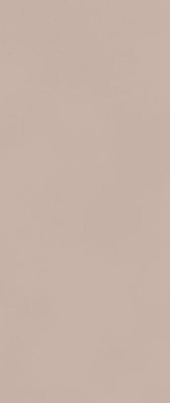Boost Color Mauve 50x120