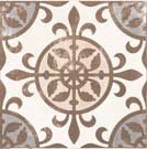 CEMENTINA MULT.BEIGE B