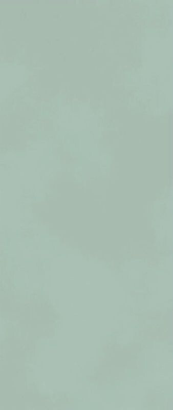 Boost Color Jade 50x120