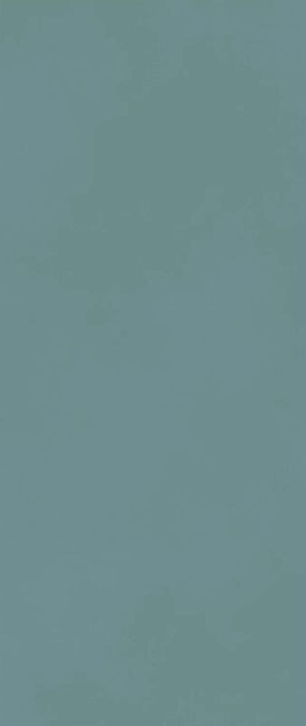 Boost Color Teal 50x120