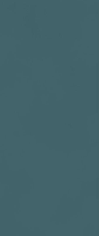 Boost Color Navy 50x120