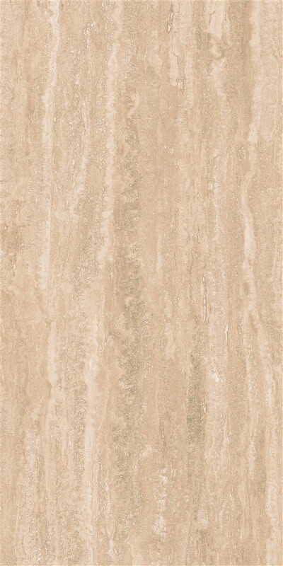 60X120 TRAVERTINO ROMA SAND MATTE RC PRTL