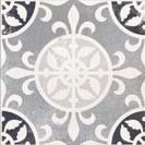 CEMENTINA MULT.GRIGIA B